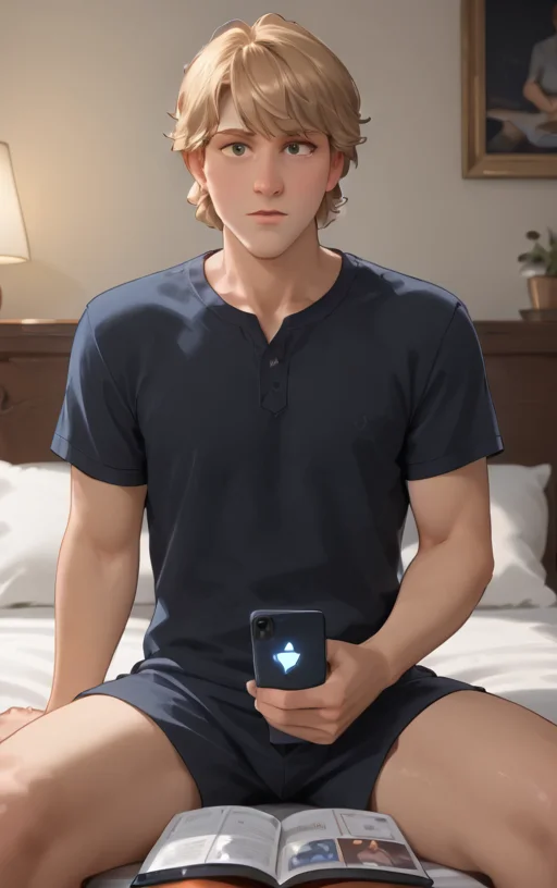 Content