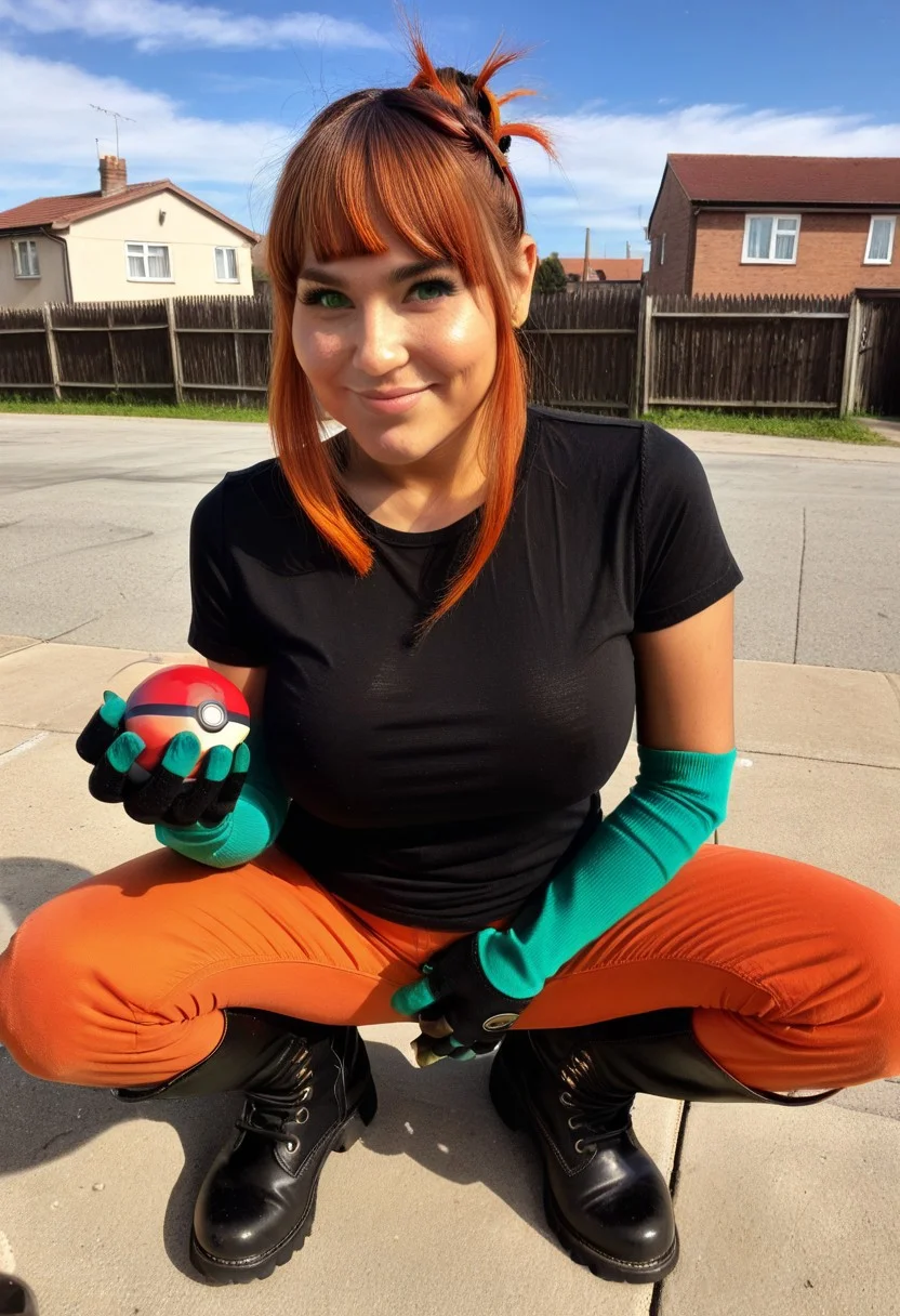 Content