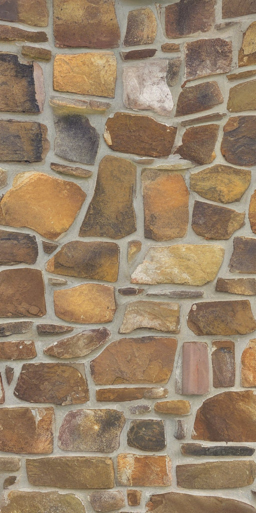 FieldStone Background