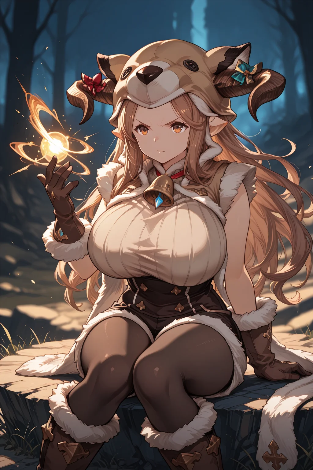 Content