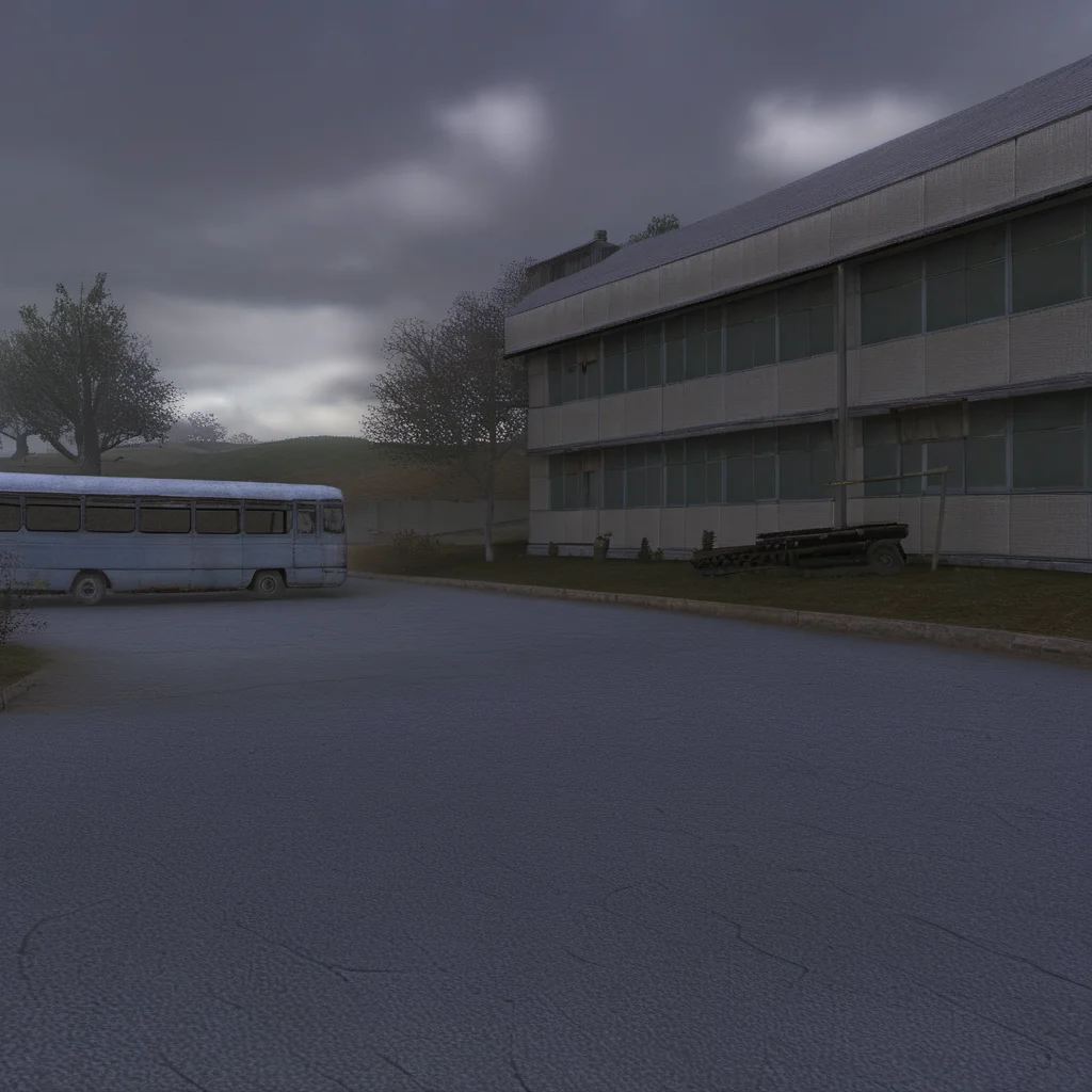 <lora:lora:1> no humans, car, motor vehicle, ground vehicle, tree, scenery, road, outdoors, sky, cloud, building, street, window, cloudy sky, house