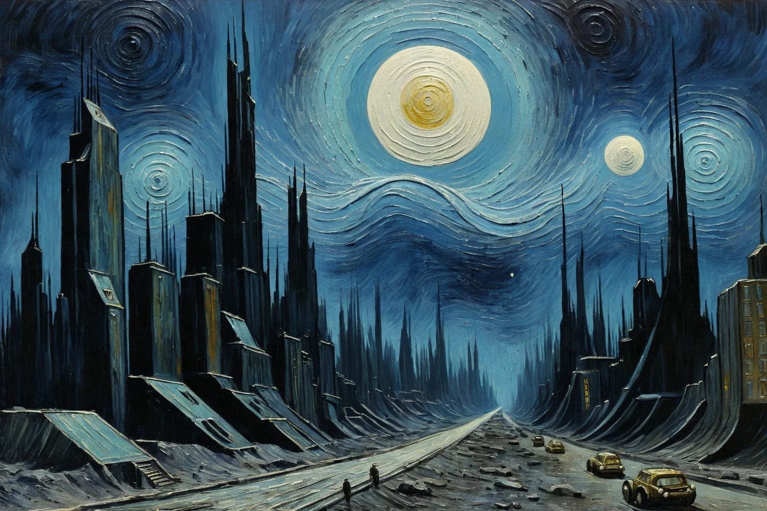 Content