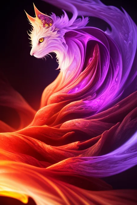 wow incredible amazing stunning  landscape dr-strange