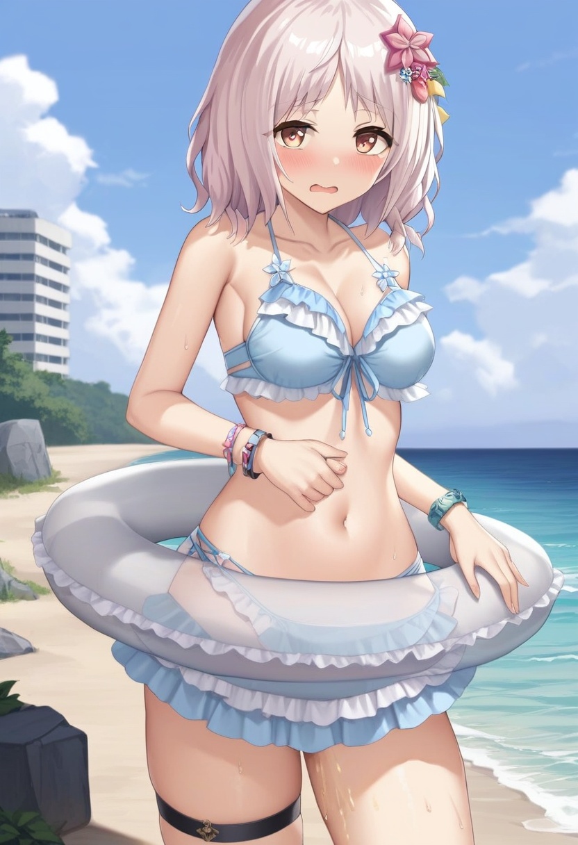 Content