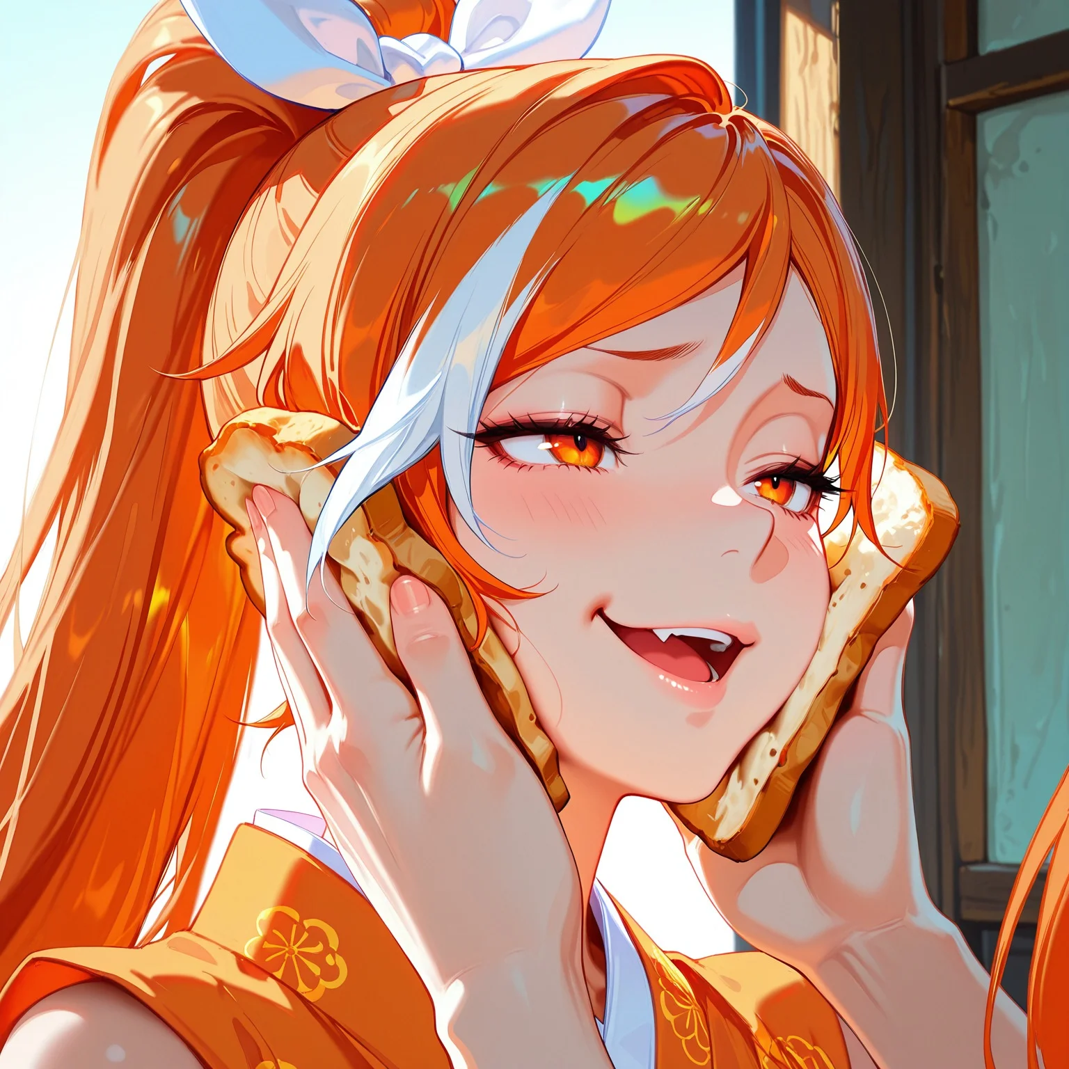 Content