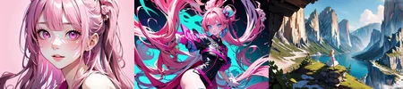 highly insanely detailed, masterpiece, top quality, best quality, highres, 4k, 8k, RAW photo, (very aesthetic, beautiful and aesthetic), 
<lora:ranma_style_v1:0>, 
(1girl:1.3), 1other, 
__lazy-wildcards/dataset/background__,âââ
