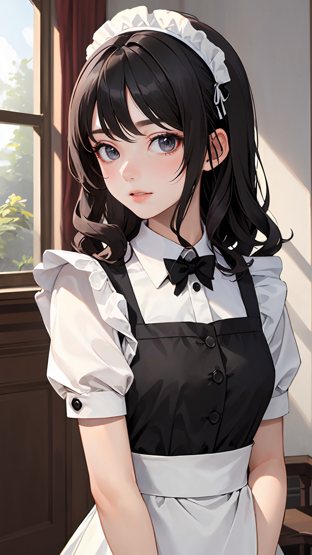 Preview undefined
