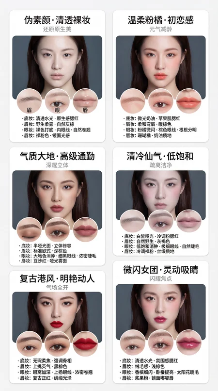 Preview 118223065
