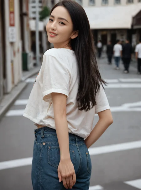 Preview 20516530