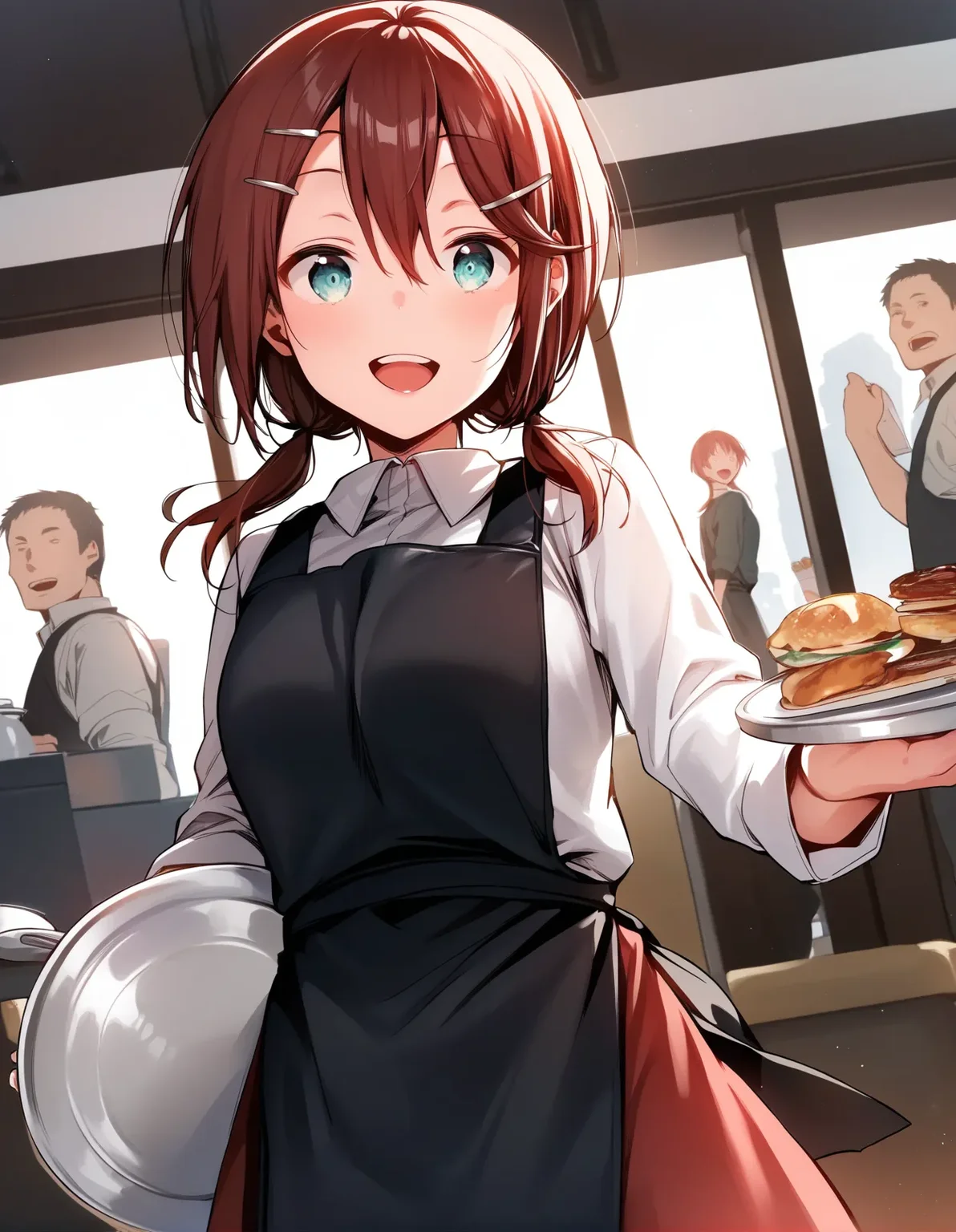 Content