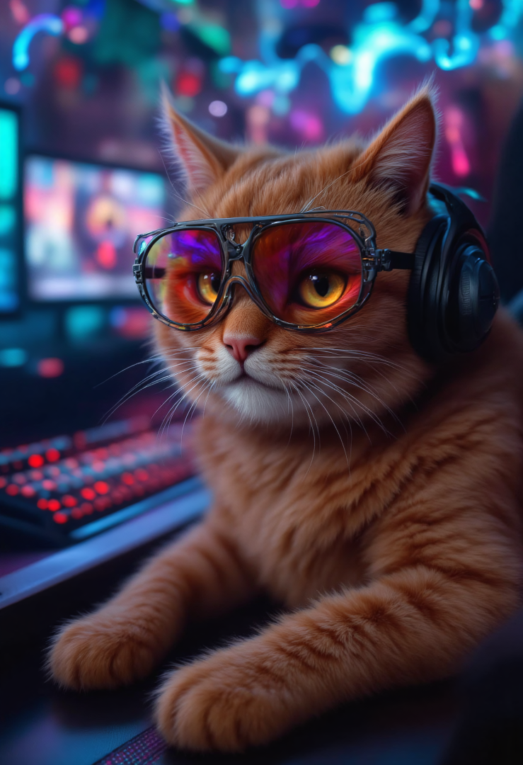Content