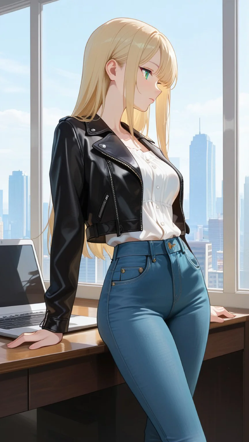 Content