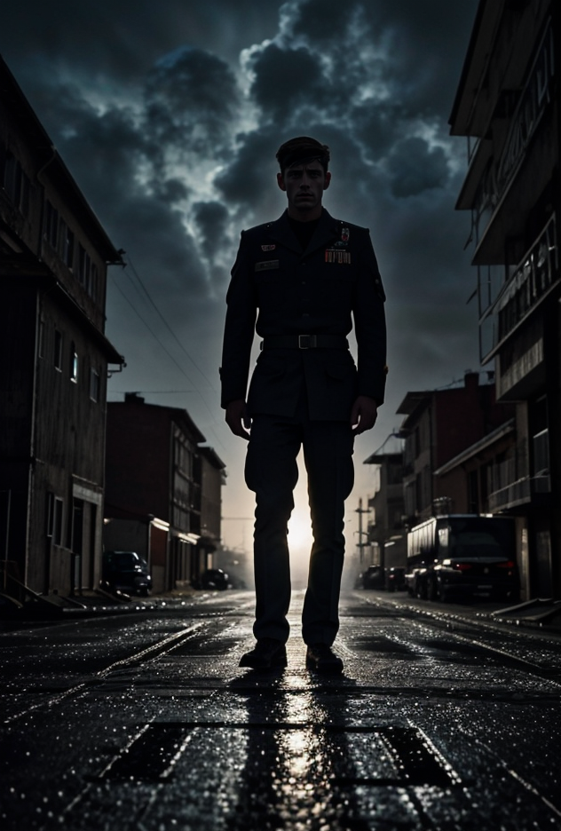 ((6' 27 yo full body [Estonian | Latvian | Polish | Italian]))((Quantum lightfield))((quantum camera))((rainbow prisims))((top secret classified military photography)))((hyper-Creative((Photo Masterpiece 8k wallpaper [Verb | adjective | superlative])))BREAK(dodge and burn, corner edge darken vignette)((exposure POP!!!) hdr extremely intricate, High (Detail:1.1), Sharp focus, dramatic cinematic light, 8k textures, elegant, ((((cinematic look))))breathtaking, insane details))  <lora:Details-Slider:0.5> <lora:ExposureControl:0.8>  <lora:LCM_1-5:0.6> <lora:ColorTempSliders:3><lora:DepthOfFieldSliders:0.5> <lora:epiC35mm:0.5> <lora:HDhelper:0.6>  <lora:back-front_lighting:1.1> <lora:ContrastControl:1.8> <lora:CuteHorrorSlider:'0.5> <lora:Saturation:1.3> <lora:HairLengthSlider:0.79>  <lora:Zoom-Sliders:-4> <lora:skinny_new_skin:0.3>  <lora:Moon:1.8> m01n <lora:EmotionSliders:-2.8> <lora:Double_Exposure:1> <lora:EdobLandscapeAlpha_v1.0:1.8> EdobLandscapeAlpha<lora:LCM_1-5:1.0>