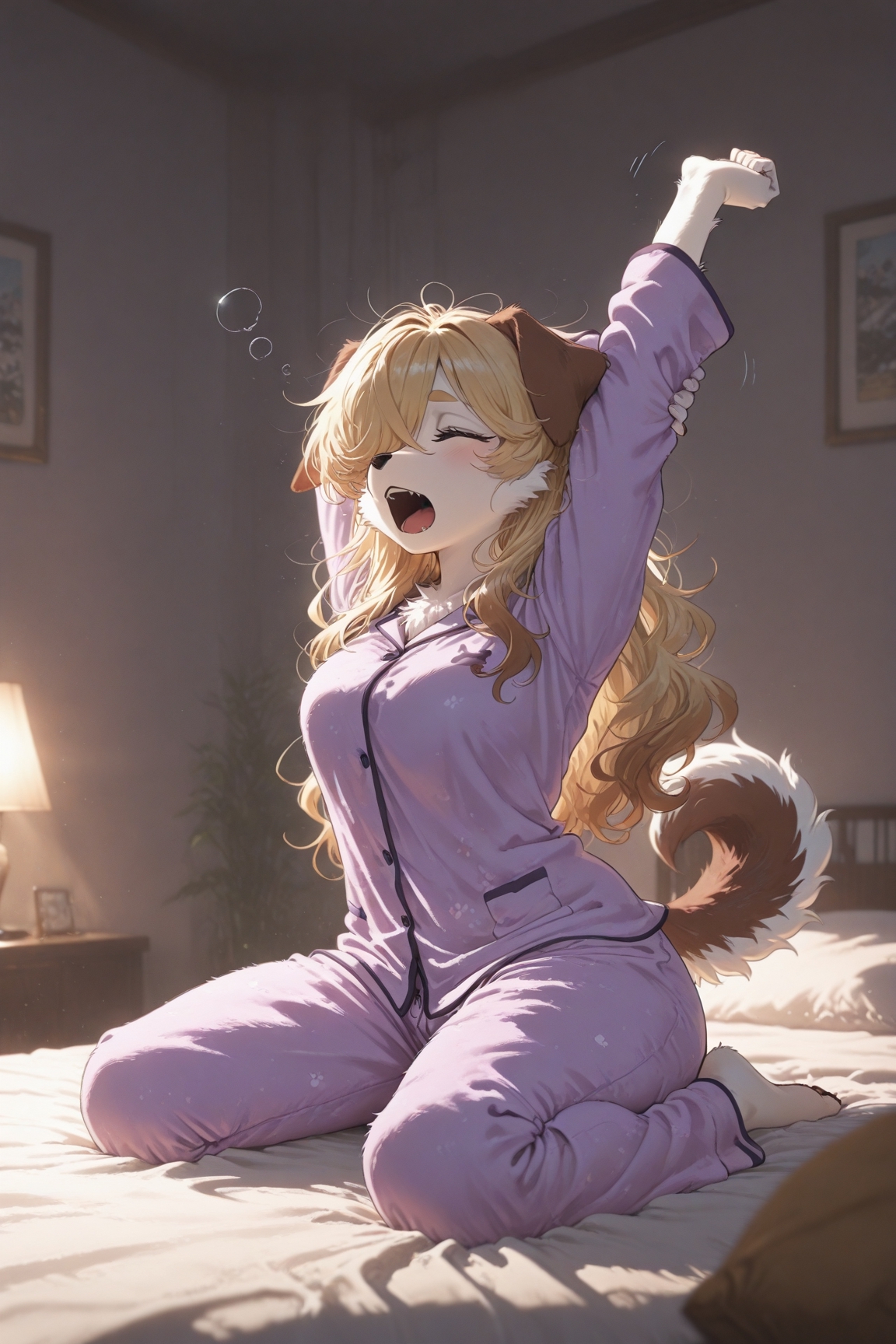 Content