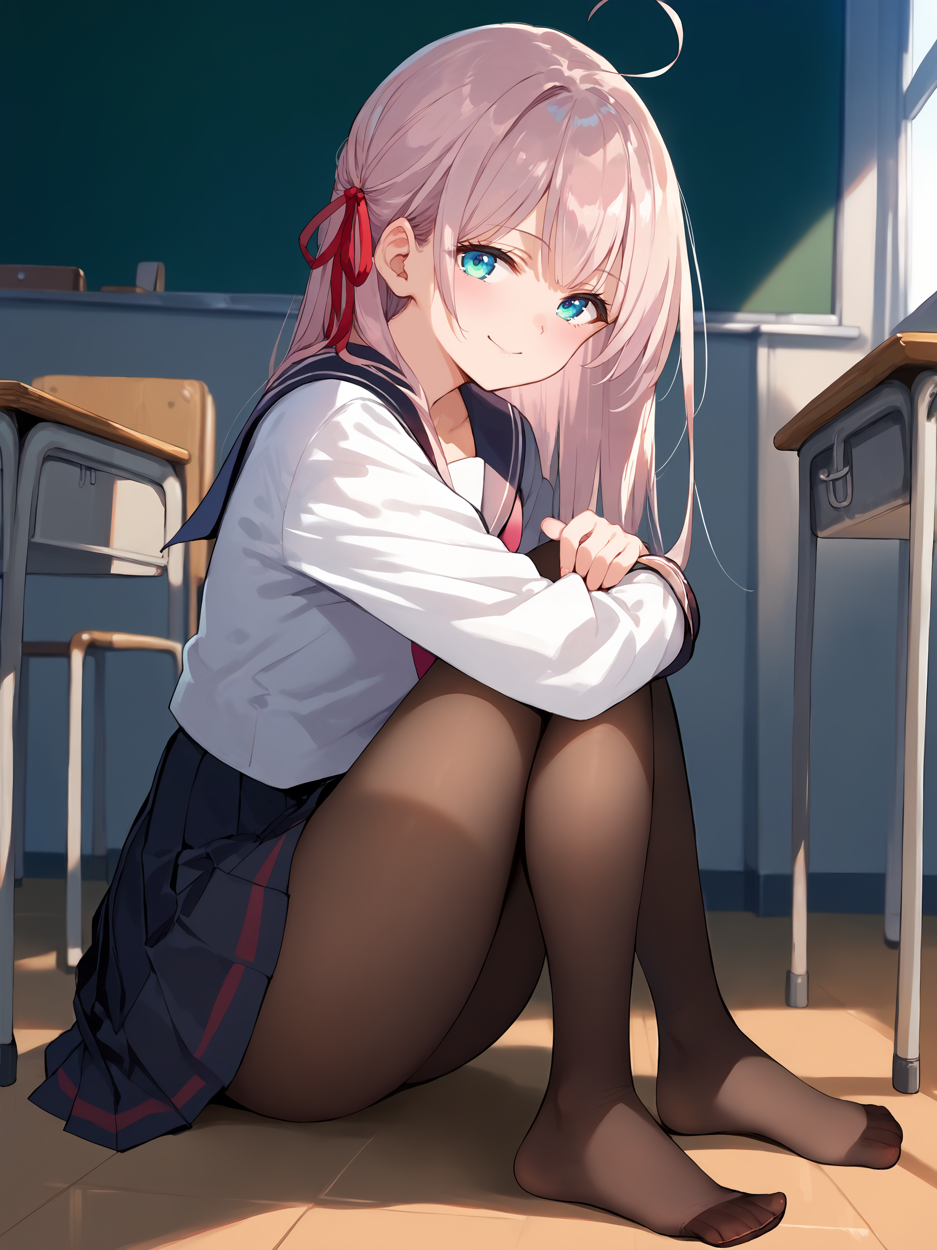 Content