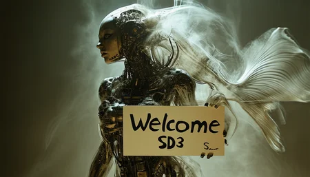 Preview 10119160