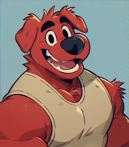 Preview 17639692