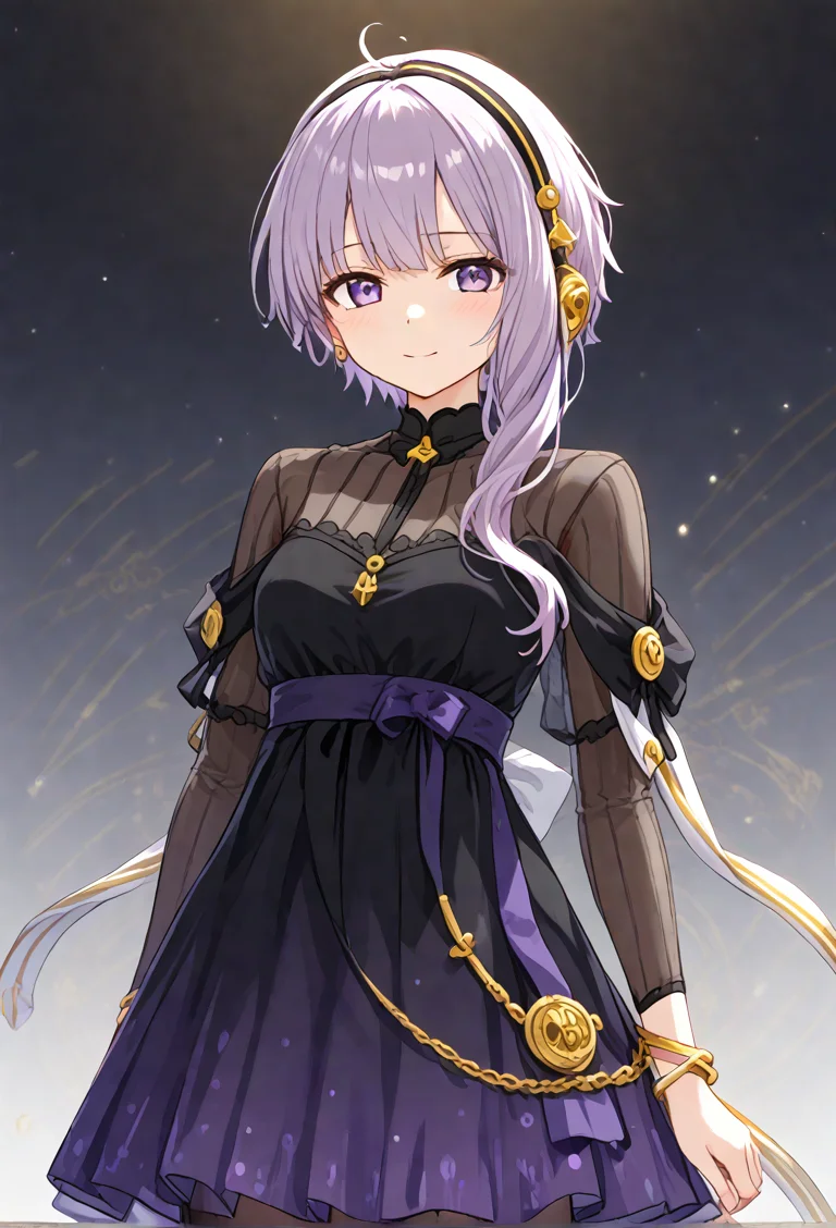 <lora:yuzuki_yukari_XL-pony-v1:1>long dress,, BREAK score_9, score_8_up, score_7_up, BREAK source_anime, best quality, masterpiece,uncensored, nsfw, <lora:Hyper-SDXL-4steps-lora:1>, zPDXL