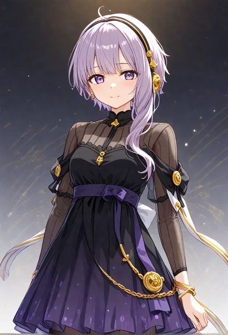 <lora:yuzuki_yukari_XL-pony-v1:1>long dress,, BREAK score_9, score_8_up, score_7_up, BREAK  source_anime, best quality, masterpiece,uncensored, nsfw, <lora:Hyper-SDXL-4steps-lora:1>,  zPDXL