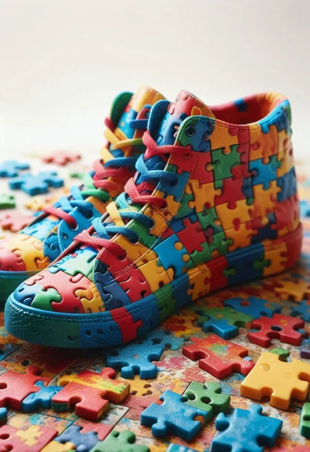puzzle girl, puzzle_morph_rks