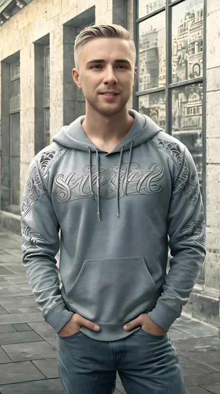 Preview undefined