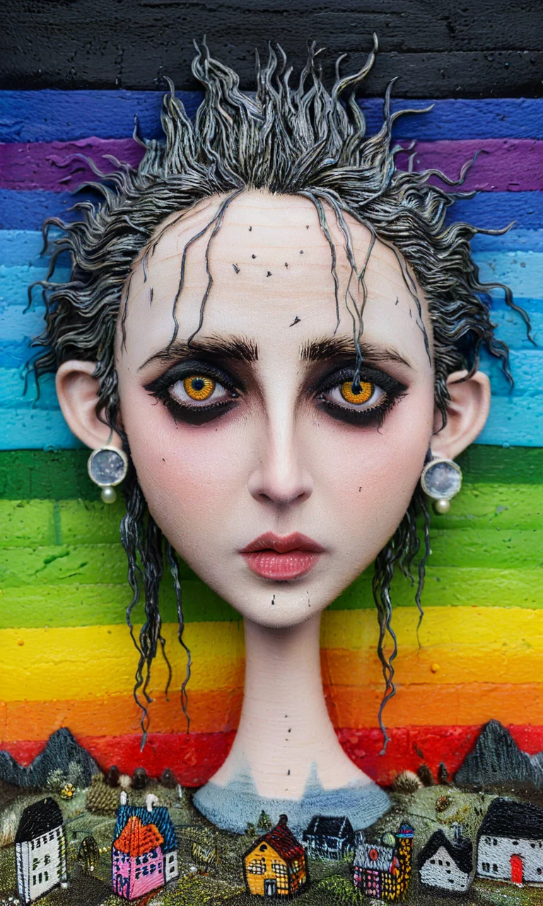 (masterpiece), (best quality), (ultra-detailed), low quality,blurry,ugly,worst quality,art brut,outsider art,baroque landscape,awful,gross,badly drawn,disconcerting,crayon,marker,sharpie, illustration, disheveled hair, detailed eyes, perfect composition, moist skin, intricate details, earrings, by wlop, (masterpiece), (best quality), (ultra-detailed), low quality,blurry,ugly,worst quality,art brut,outsider art,baroque landscape,awful,gross,badly drawn,disconcerting,crayon,marker,sharpie, illustration, disheveled hair, detailed eyes, perfect composition, moist skin, intricate details, earrings, by wlop, fine detail, full color, optimistic, bright, cinematic, ecstatic, vibrant, joyful, light, background, amazing, complex, highly enhanced, beautiful, dynamic, rich, symmetry, great, marvelous, thought, epic, fantastic, enormous, elegant, brilliant, complimentary colors, pure, wonderful