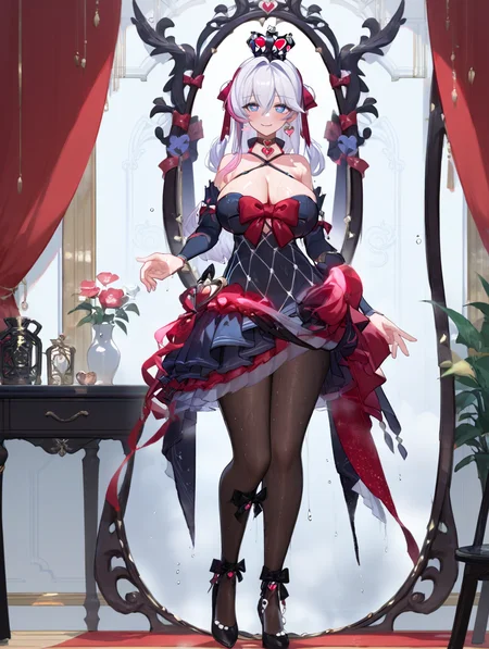 Preview 39566810