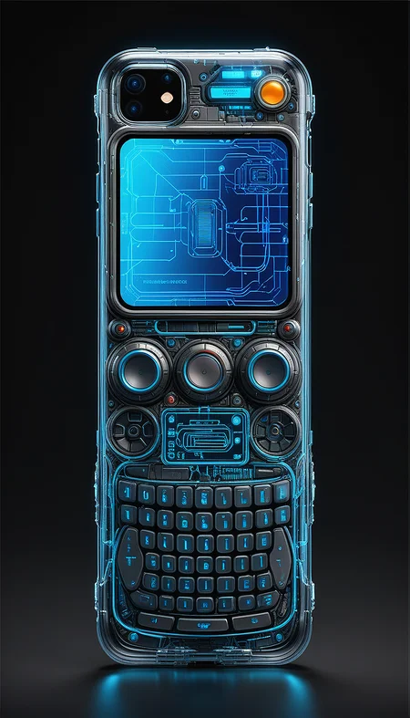 (in ARTIST style:1.4), (masterpiece:1.7), properly positioned, straight, glow blue neon,
View of buggy vehicle (science fiction texture, science fiction skin, science fiction, someplastic, no humans, black background, simple background, phone, keyboard, still life, cable, screen, cellphone, english text, old style, old phone, device, wearable item, Frontal View, (transparent:2), transparent skin, transparent texture),
(masterpiece:1.8), (highest detailed:1.8), perfectly lighted, (contrast), (saturated), (((sharp focus))),
(hyperdetailed:1.3), (intricate details:1.2), (Refined details:1.3), (best quality:1.5), highly detailed textures, vibrant colors,
(ultra sharp focus:1.8), (detailed skin:1.8), (detailed edges:1.8), (thin lines:1.8), (best quality:1.8),
<lora:Apparatus_-_Traction_City_Walkers_Vehicles:0.7>,