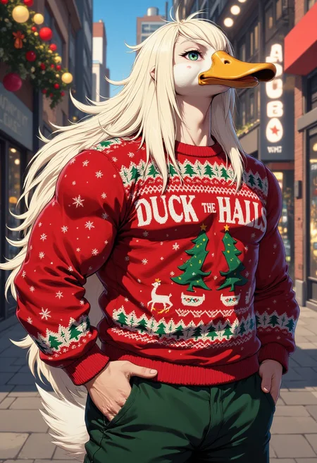 Preview 47264163