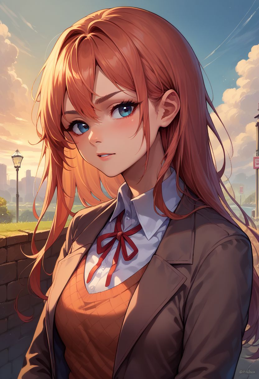 score_9, score_8_up, score_7_up, source_anime,
ddlcsu