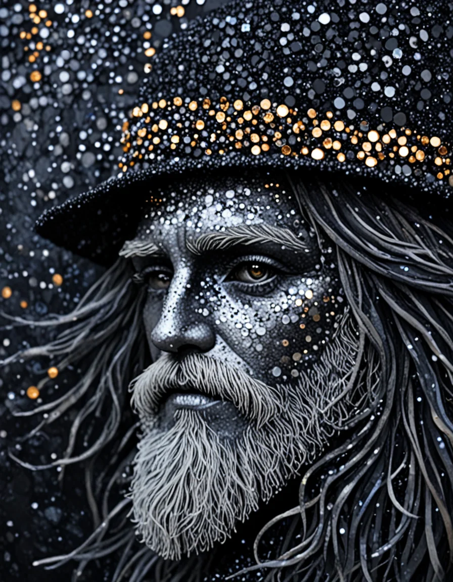 novuschroma63 style hippy man , sparkling <lora:sdxl_lightning_8step_lora:1> <lora:novuschroma63 style:1>