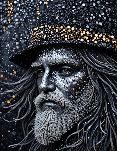 novuschroma63 style hippy man , sparkling <lora:sdxl_lightning_8step_lora:1> <lora:novuschroma63 style:1>