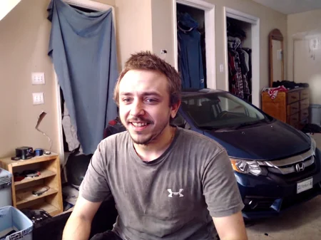 Preview undefined