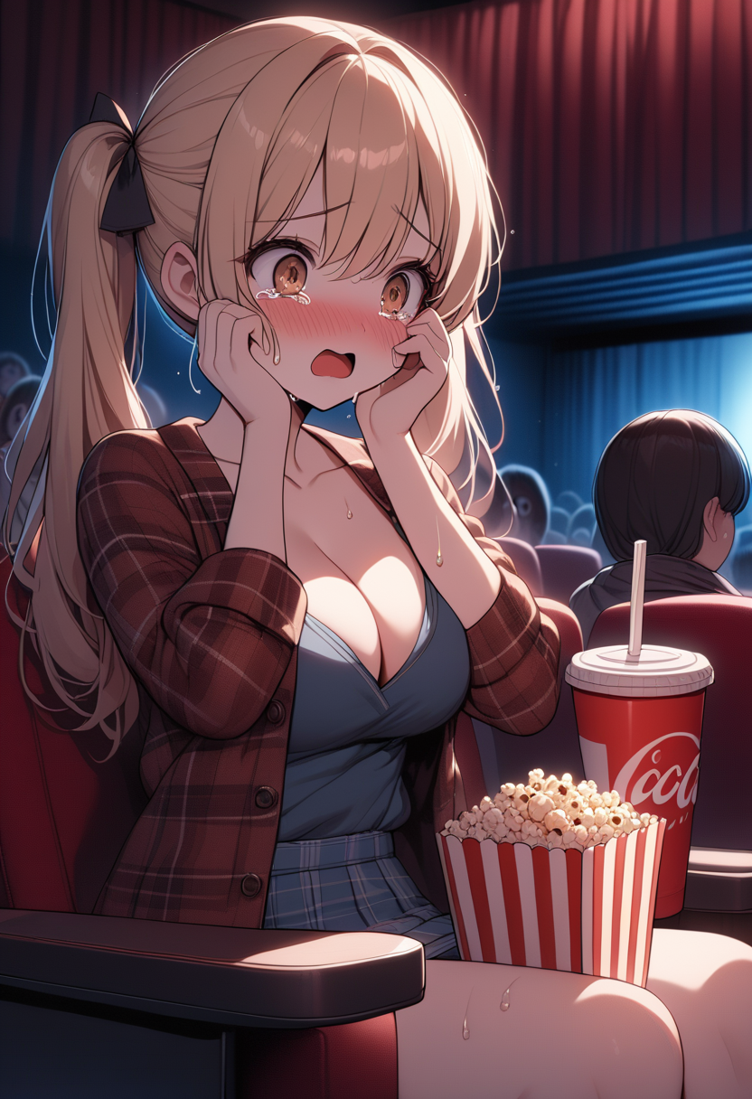 Content