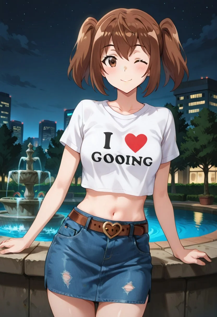 Content