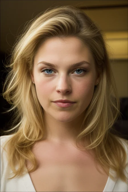 Preview undefined