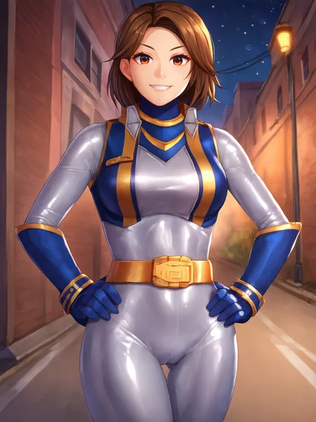 Preview undefined