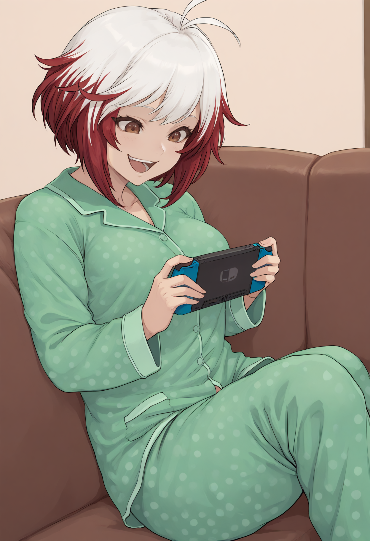 Content