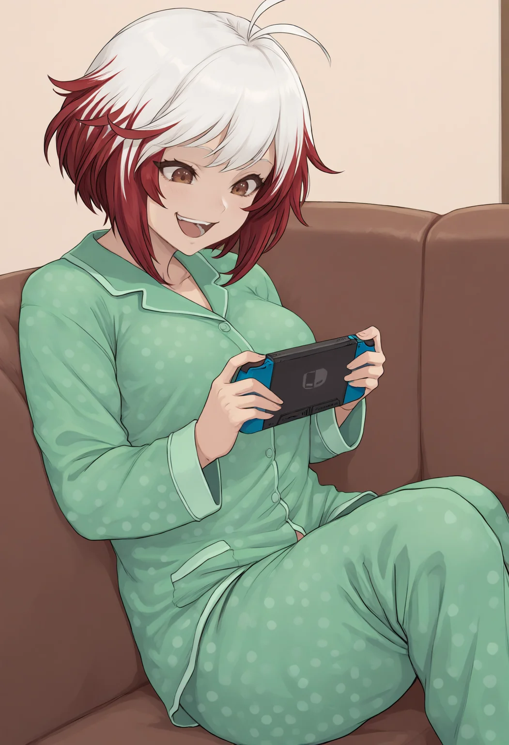 Content