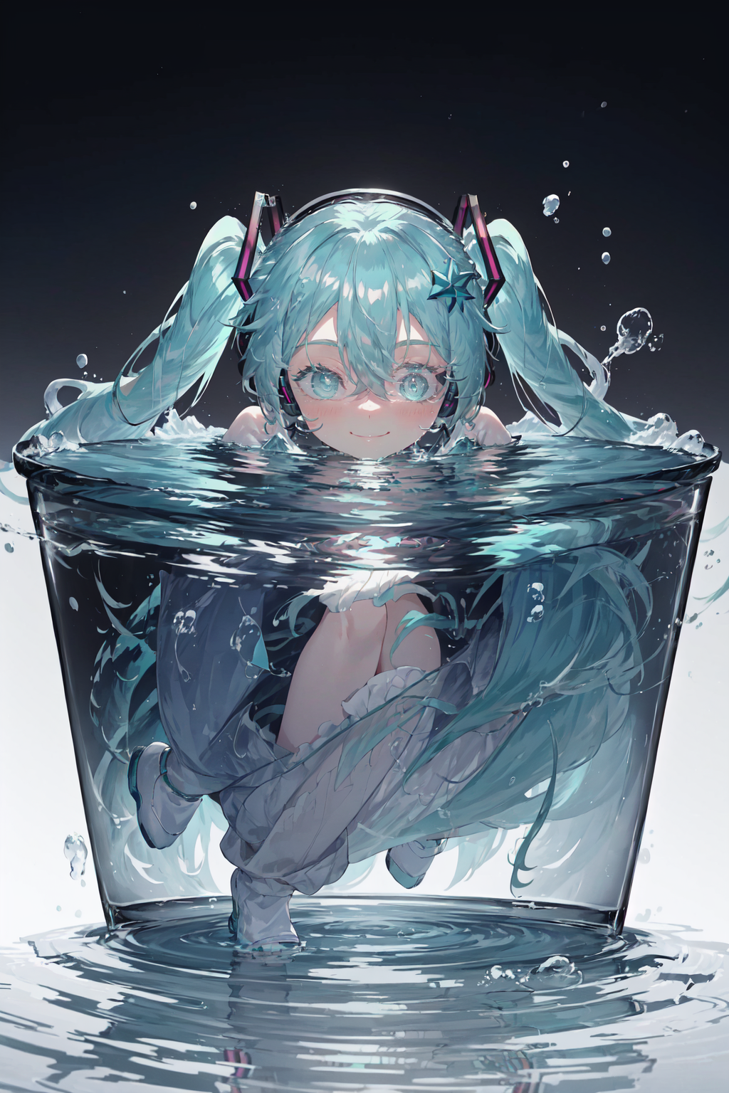 Content