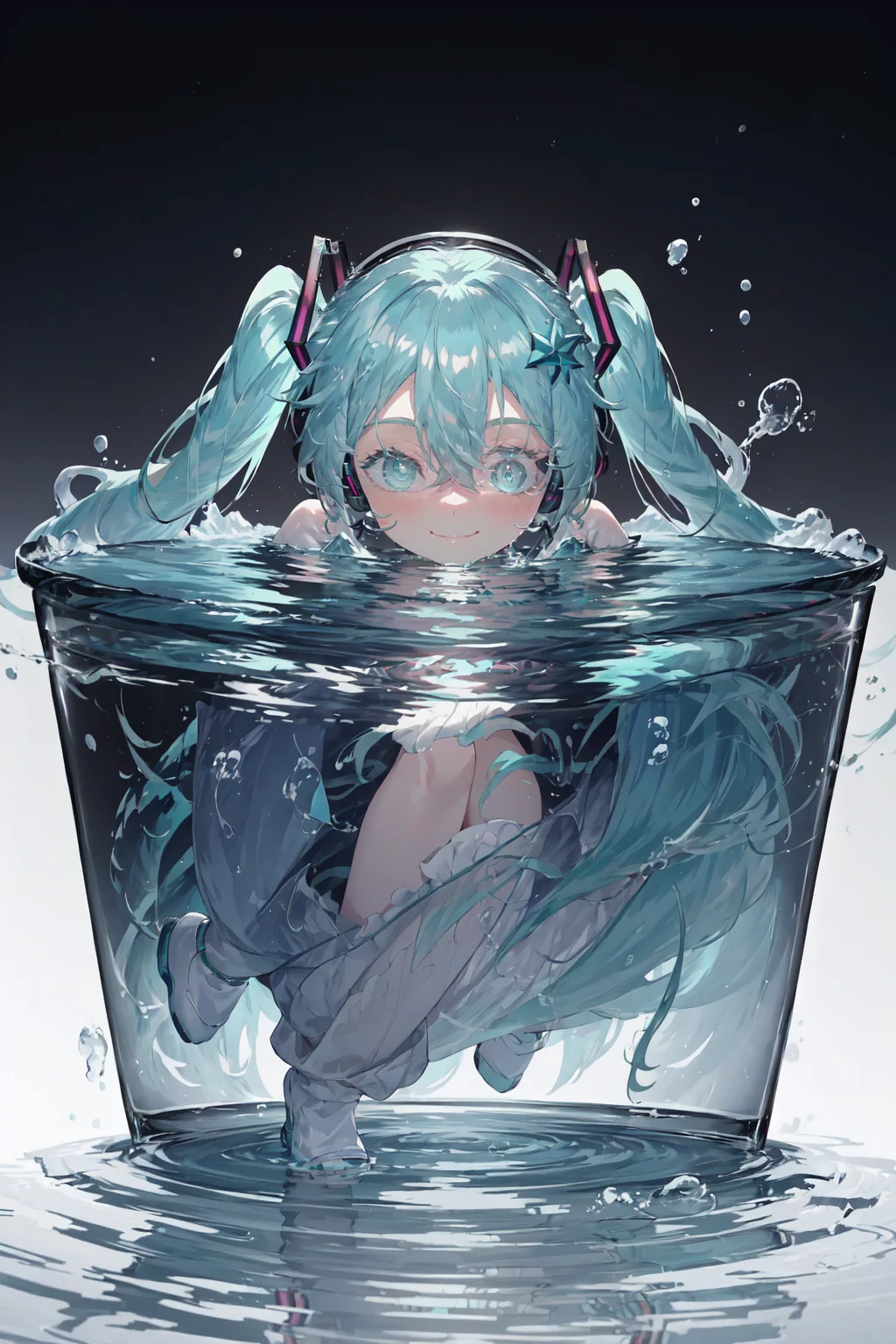 Content