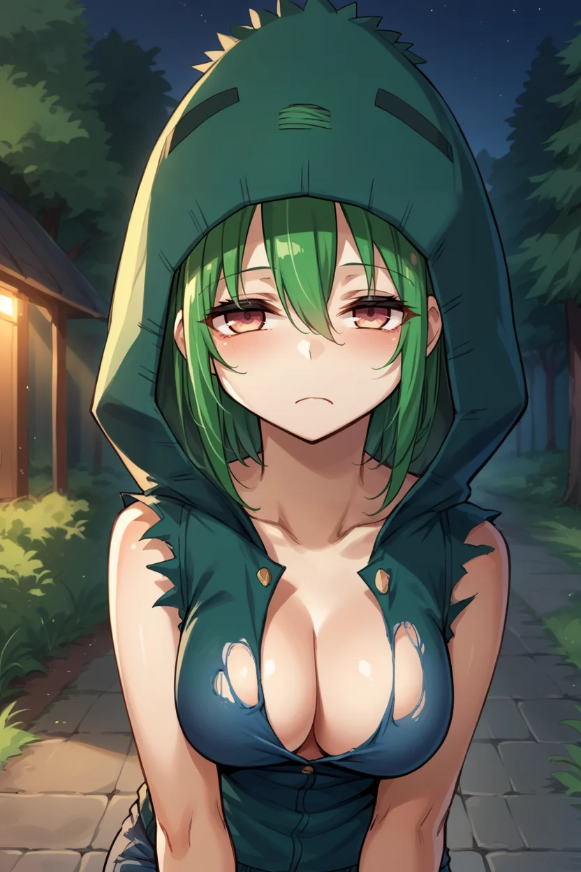 Content