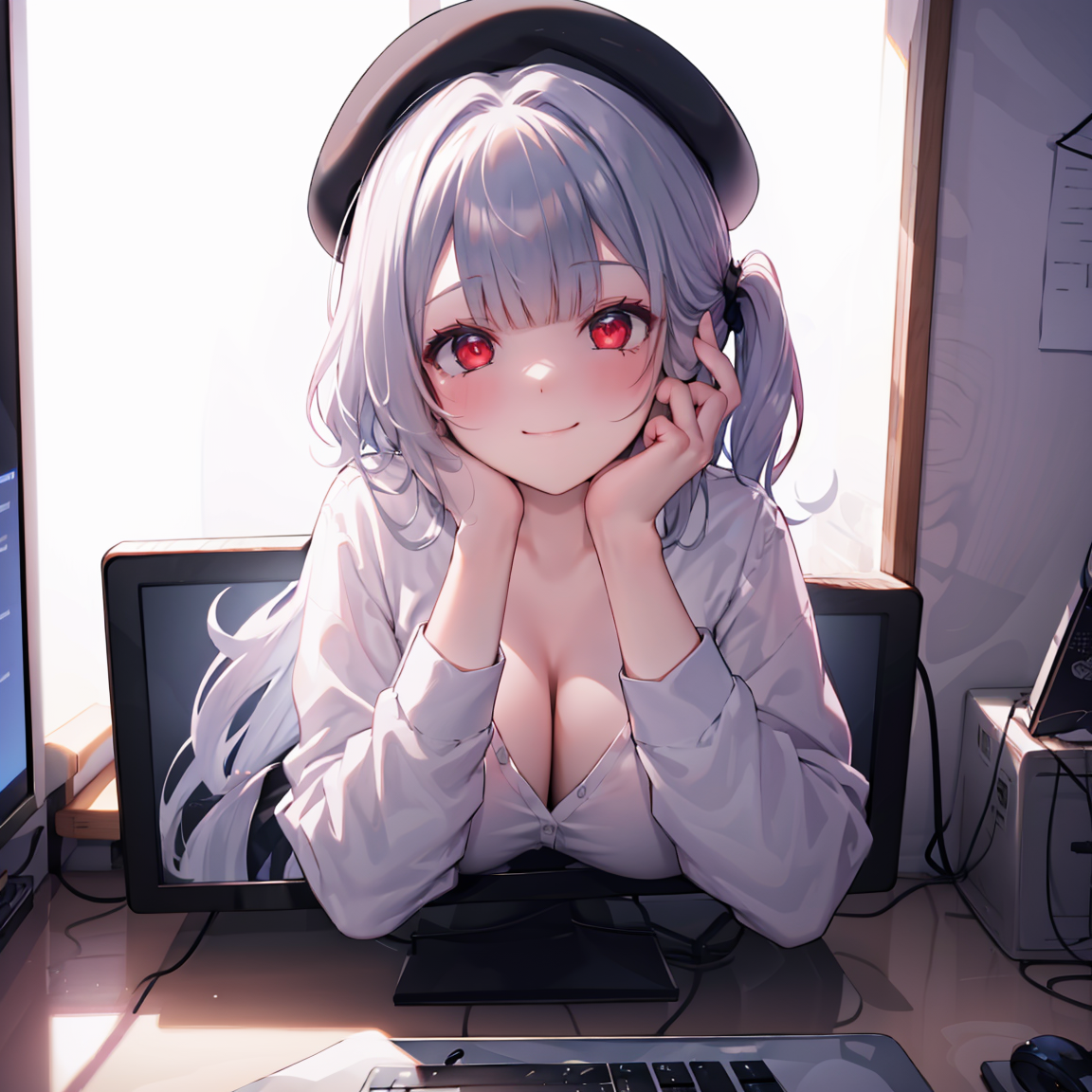Content