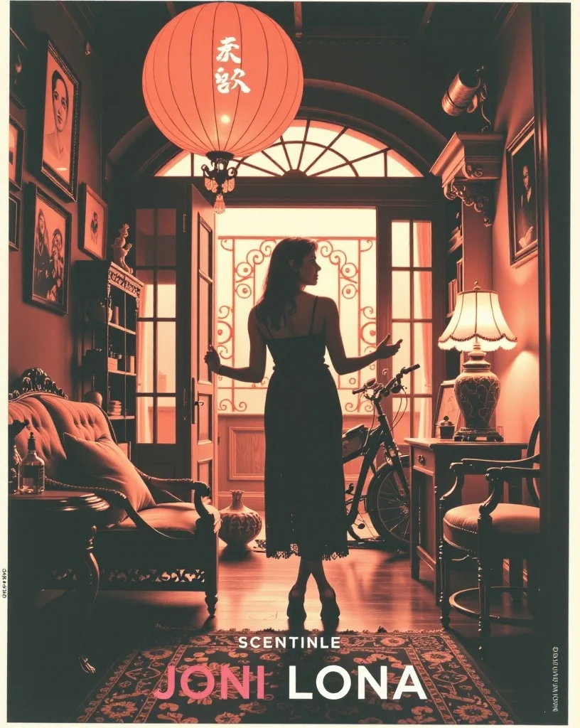 (_2 Advertising poster style:-0.250) (_2 Neon noir:-0.250) (_1 analog film photo:1.0) (_1 breathtaking:1.0) (_1 Architectural style:1.0) (very dark night portrait of a woman lying down smoking opium with an opium pipe in her mouth with an embroidery on her kimono in a dark and smoky smoking room with and a subdued light where on one wall hangs a painting representing hell with Japanese typography and satyrs and two-headed monsters and serpents in a lush tropical forest:1.75).
(embroidery text "OPIUM COMA":2).
<lora:Flux_DetailsArchitecture_epoch_5:0.25> <lora:Flux_FuturArchitecture_epoch_5:0.75> <lora:Flux_DetailsNature_epoch_5:1> <lora:Flux_GustaveMoreau_epoch_5:1> <lora:flux_abyss:0.25> <lora:Flux_artis 28.11A:0.25> <lora:Flux_DetailsRock_epoch_5:-0.25> <lora:Flux_Chimeras_epoch_5:1> <lora:colouring_experiment_analogue_FLUX:0.5>, LOW KEY photography, dramatic lighting, deep shadows, rich contrast, moody atmosphere, intense emotions, cinematic feel, mysterious ambiance, emphasizing shape and form, creating depth, evoking drama, storytelling through shadows, professional technique, JAPANESE TRADITIONAL art style, delicate lines, subtle colors, intricate details, dynamic compositions, cultural heritage, adds elegance and sophistication.((Clean lines, geometric shapes, minimalist, modern, architectural drawing, highly detailed):1.0).((award-winning, professional, highly detailed, high resolution, masterpiece):1.0).((faded film, desaturated, 35mm photo, grainy, vignette, vintage, Kodachrome, Lomography, stained, highly detailed, found footage):1.0).((Cyberpunk, dark, rainy streets, neon signs, high contrast, low light, vibrant, highly detailed):-0.250).((Professional, modern, product-focused, commercial, eye-catching, highly detailed):-0.250)