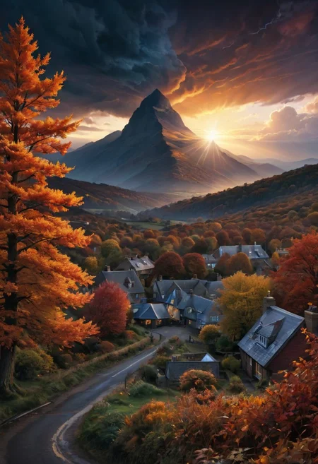 *Channel_42* *中* *Broadcasting* *Station_42*
*Autumn* *Solstice* *Majesty* *Storm* *Irradiant* *Eventide* *Peak* *Starting up* *Going Live* *Online*