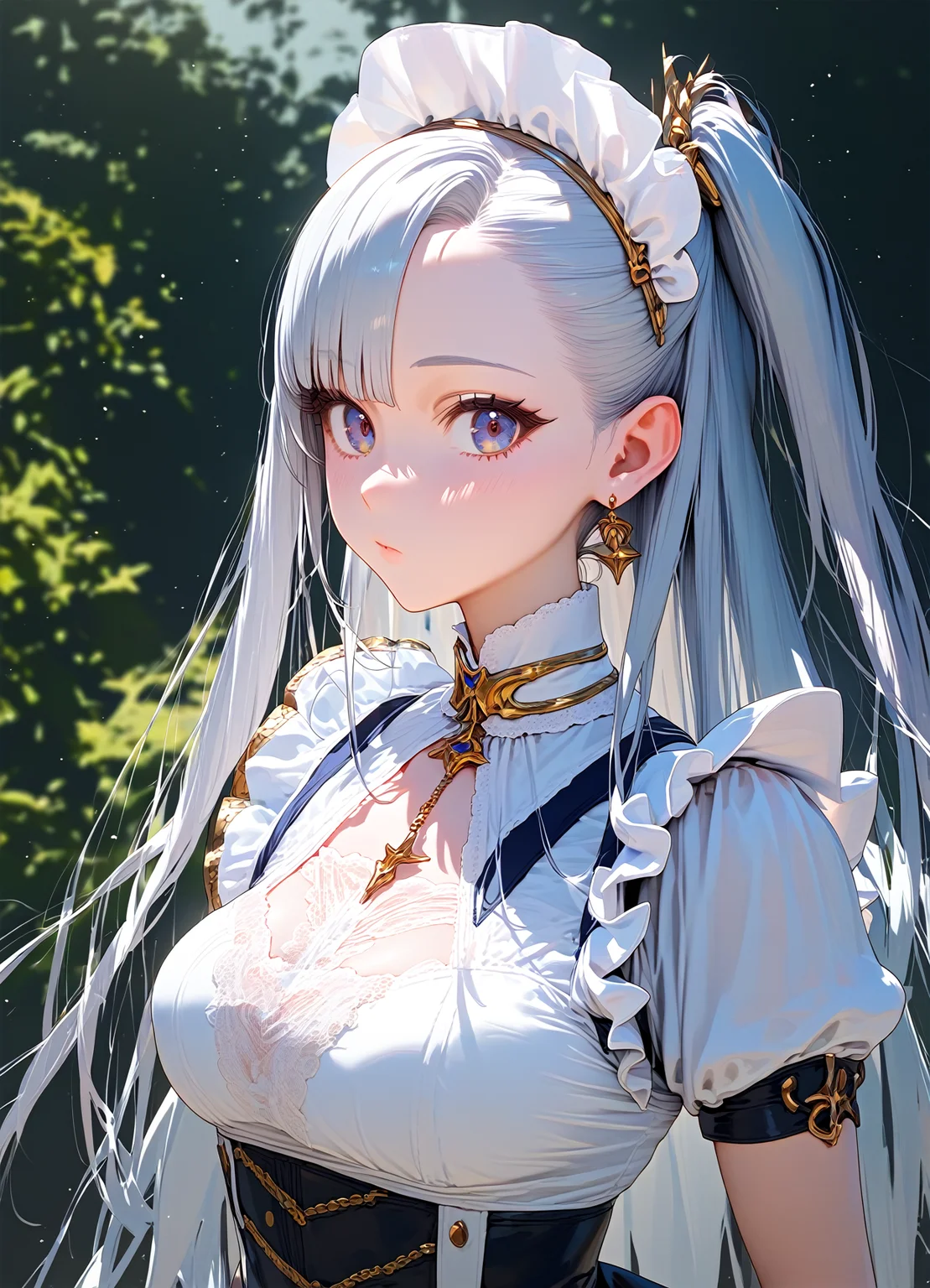 Content