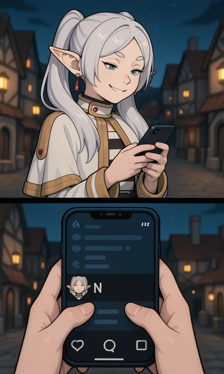 Content