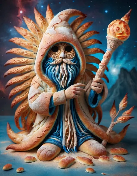 full body, dynamic pose, ral-brdcruzt, crisp focus,ethereal fantasy concept art of intricate paper quilled sand spirit holding staff, complex nebula background, vibrant, beautiful paper quills, hyper detailed, insane depth, gorgeous composition, chaotic but orderly, magnificent, celestial, ethereal, painterly, epic, majestic, magical, fantasy art, cover art, dreamy, magic, surreal, fantasy, digital art, wlop, artgerm and james jean, ultra hd, realistic, vivid colors <lora:ral-brdcruzt:1> ral-brdcruzt