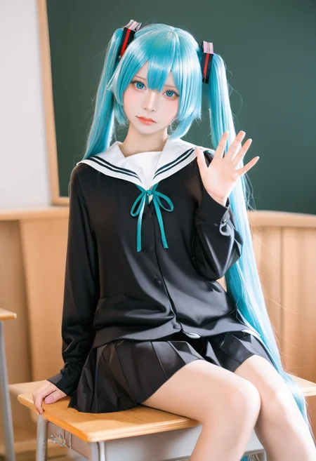 Preview 40609697