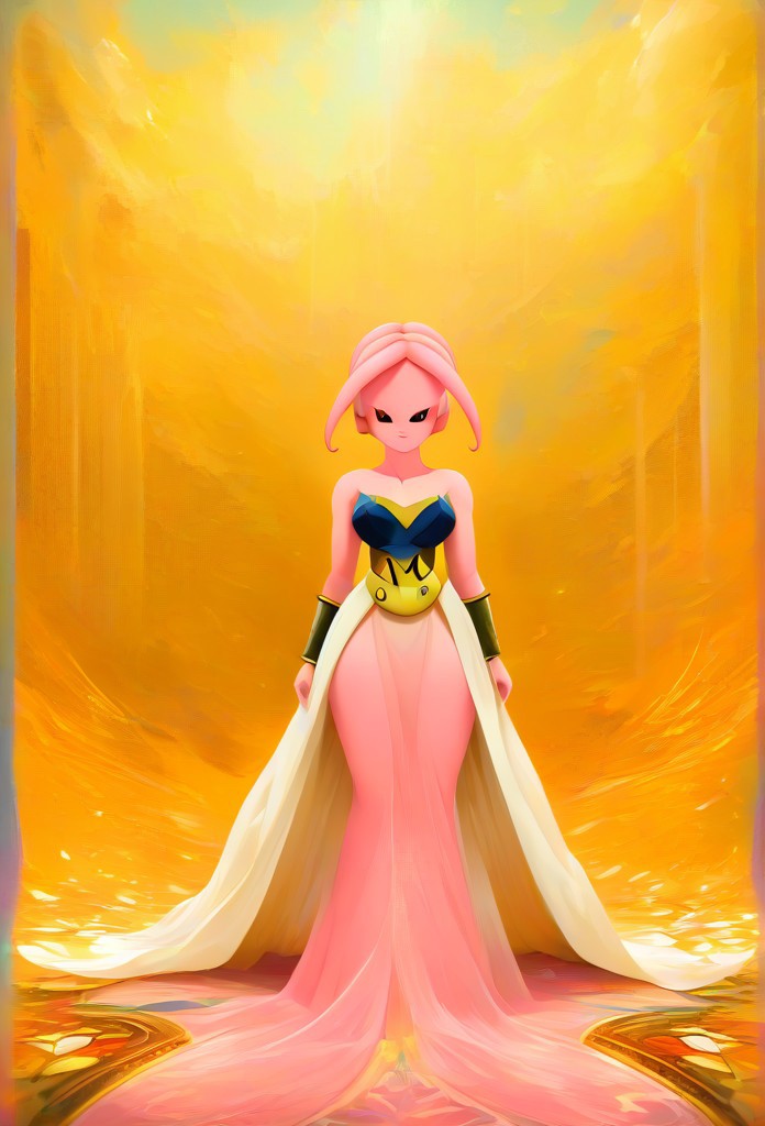 (1girl,, , (:1.3), (FMAJIN:1.3):1.3), masterpiece, best quality, very aesthetic, high res, illustration, extremely detailed, 8k, wallpaper, facing viewer, score_9, score_7_up, zPDXL3 ,SimplePositiveXLv2, masterpiece, best quality, high res, illustration, extremely detailed, 8k, wallpaper